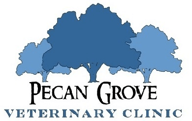 Pecan Grove Veterinary Clinic